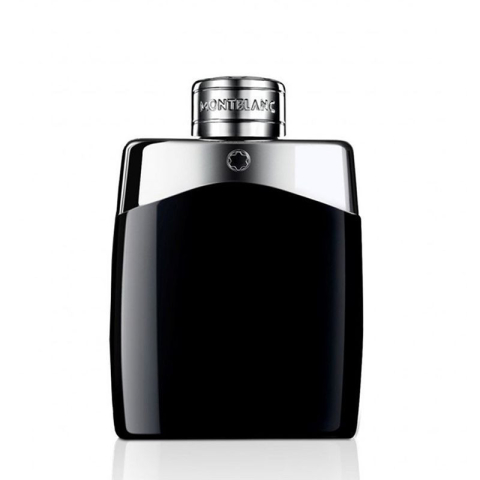 Aromatic - Mont Blanc Legend Apa de Toaleta 30 ml Barbati | Eterna Beauty