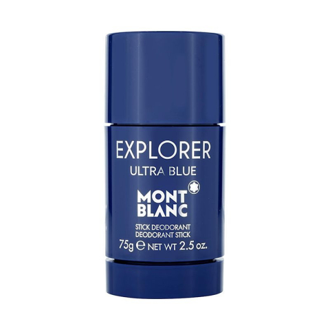 Acvatic - Mont blanc Legend Blue Deostick 75 ml Barbati | Eterna Beauty