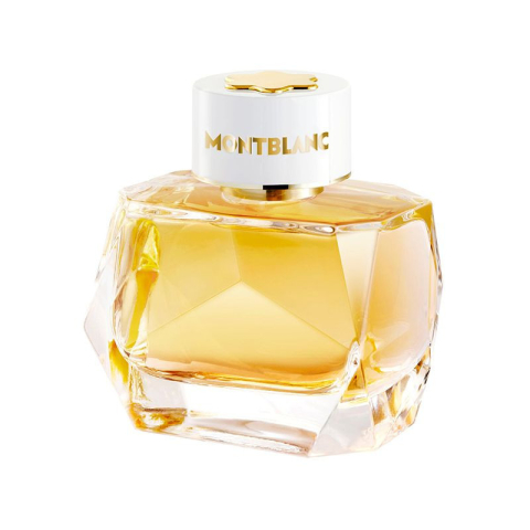 Parfumuri - Mont Blanc Signature Absolue Apa de Parfum 30 ml Femei - Eterna Beauty