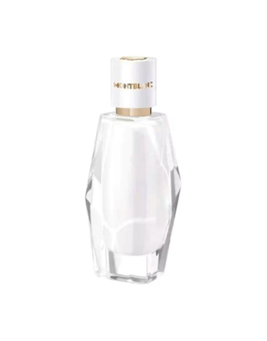 Floral - Mont Blanc Signature Apa de Parfum 30 ml Femei - Eterna Beauty