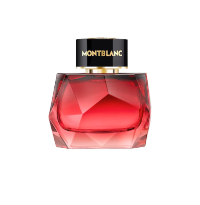 Parfumuri pentru Bărbați - Mont Blanc Signature Elixir Apa de Parfum 90 ml Femei - Eterna Beauty