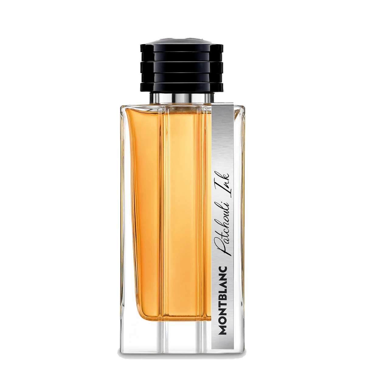 Parfumuri - Montblanc Collection Patchouli Ink - Apă de Parfum, 125 ml, Unisex
