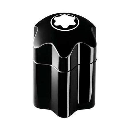 Parfumuri - Montblanc Emblem - Apă de Toaletă, 100 ml, Bărbați