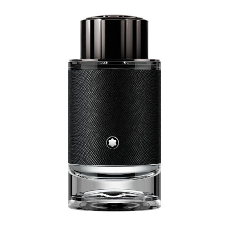 Montblanc Explorer - Apă de Parfum, 100 ml, Bărbați
