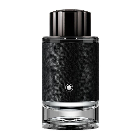 Lemnos - Montblanc Explorer Apa de parfum 200 ml Barbati - Eterna Beauty