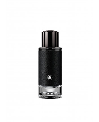 Montblanc Explorer - Apă de Parfum, 30 ml, Bărbați