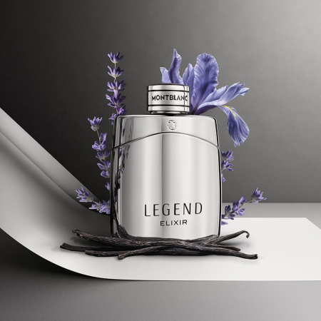 Montblanc Legend Elixir Parfum 100 ml  -  Eterna Beauty [2]
