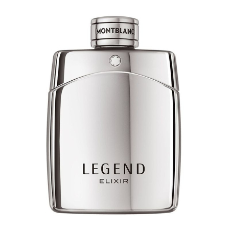 Parfumuri pentru Bărbați - Montblanc Legend Elixir Parfum 100 ml  -  Eterna Beauty
