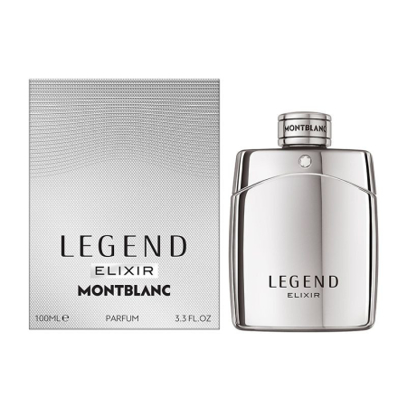 Montblanc Legend Elixir Parfum 100 ml  -  Eterna Beauty [1]