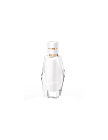 Parfumuri - Montblanc Signature - Apă de Parfum, 30 ml, Femei