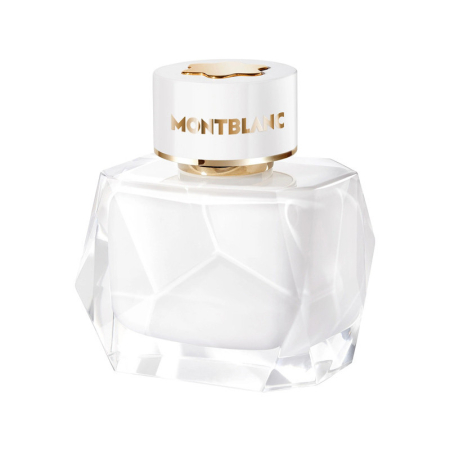 Parfumuri - Montblanc Signature Parfum 90 ml  -  Eterna Beauty