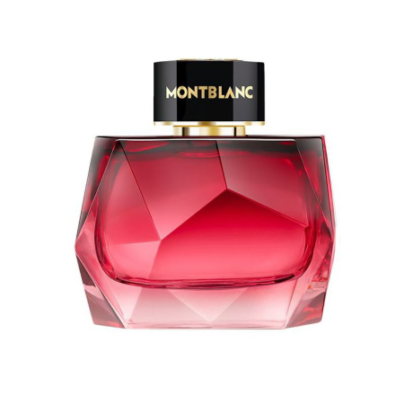 Parfumuri - Montblanc Signature Elixir - Apă de Parfum, 90 ml, Femei