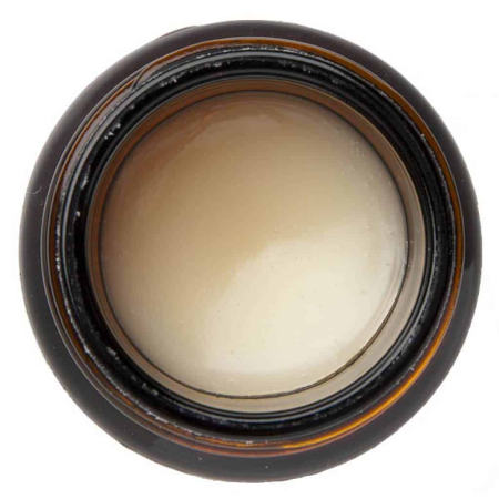 Morgan's - Ceara de barba si mustata, 50 g | Eterna Beauty [1]