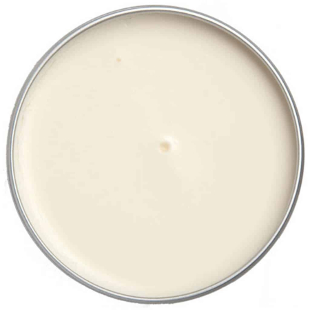 Morgan's Texture Clay - Ceară păr, 75 ml - imagine principală [1]