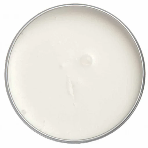 Morgans Pomade - Ceară de păr Morgan's Matt Paste 75 ml - imagine principală [1]