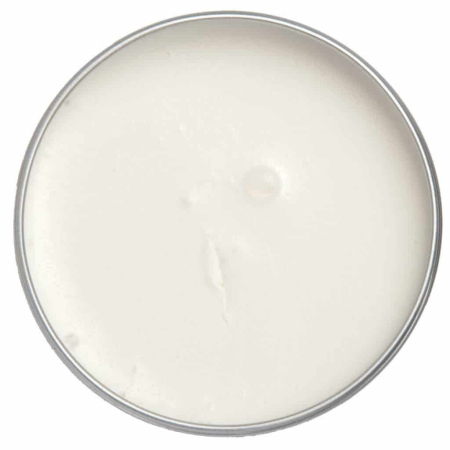 Morgans Pomade - Ceară / pastă de styling Matt Paste Brazilian Orange, 75 ml [1]