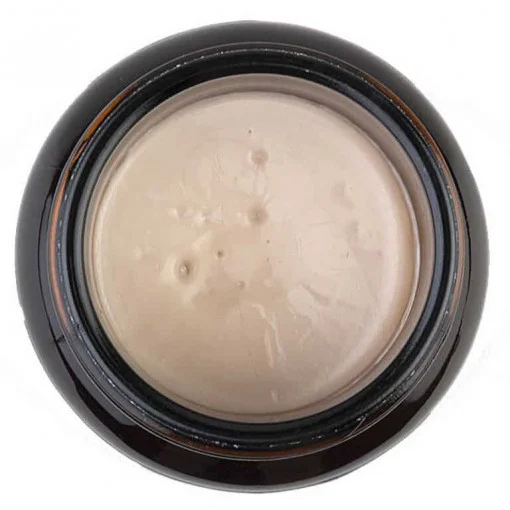 Morgans Pomade - Pomada Morgan's Matt Pomade - Brazilian Orange 100 g - imagine principală [1]