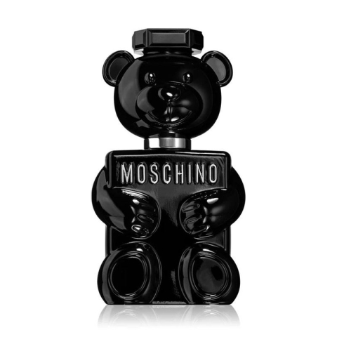 Condimentat - Moschino Toy Boy Apa de Parfum 100 ml Barbati | Eterna Beauty