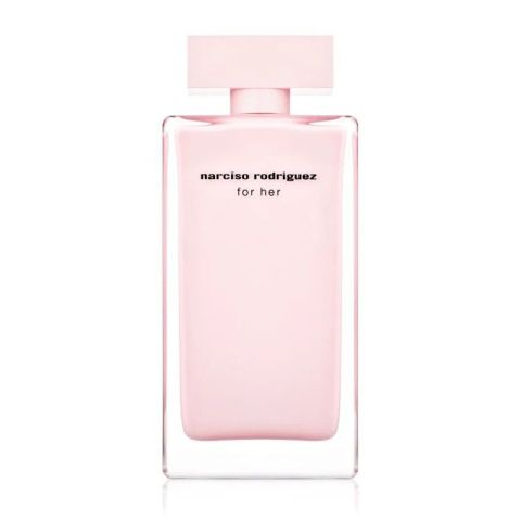 Narciso Rodriguez For Her Apa de Parfum 100 ml Femei | Eterna Beauty