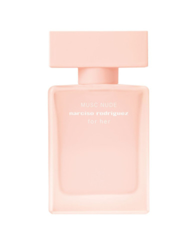 Parfumuri pentru Femei - Narciso Rodriguez For Her Musc Nude - Apa de parfum 30 ml Femei - Eterna Beauty