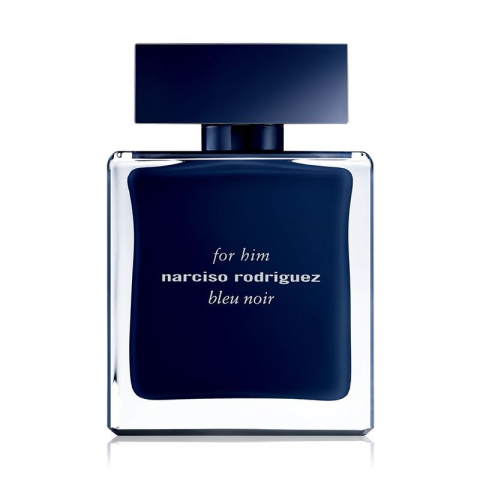 Lemnos - Narciso Rodriguez For Him Blue Noir - Apa de toaleta 100 ml Barbati - Eterna Beauty