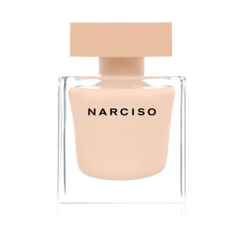 Parfumuri pentru Femei - Narciso Rodriguez Narciso Poudree - Apa de parfum 90 ml Femei - Eterna Beauty
