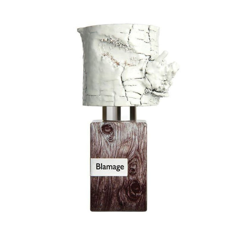 Lemnos - Nasomatto Blamage Extract de Parfum 30 ml Unisex | Eterna Beauty