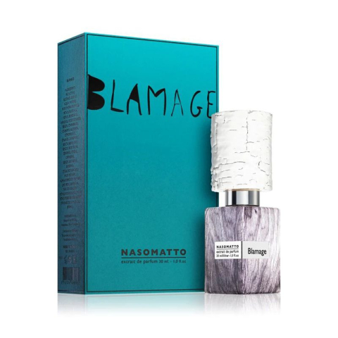 Nasomatto Blamage Extract de Parfum 30 ml Unisex | Eterna Beauty [1]