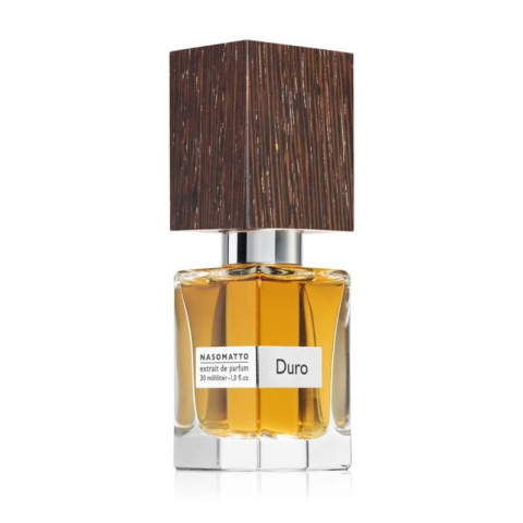 Lemnos - Nasomatto Duro Extract de parfum 30 ml Unisex - Eterna Beauty
