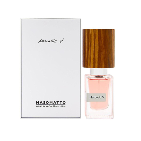 Nasomatto Narcotic V. Extract de parfum 30 ml Unisex - Eterna Beauty [1]