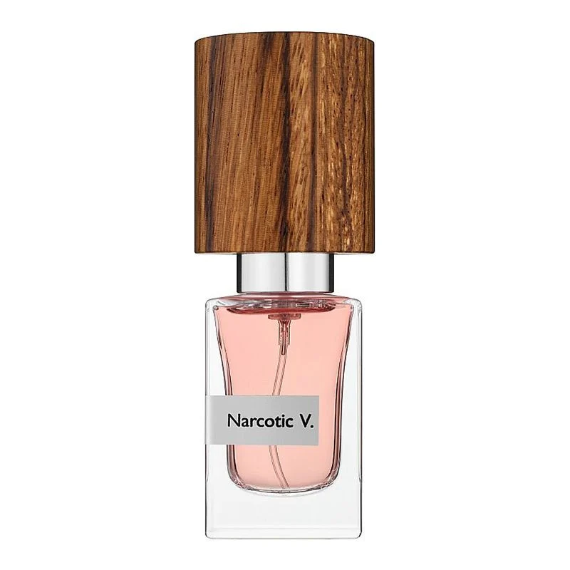 Nasomatto Narcotic V. Extract de parfum 30 ml Unisex - Eterna Beauty