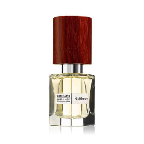 Floral - Nasomatto Nudiflorum Extract de Parfum 30 ml Unisex | Eterna Beauty