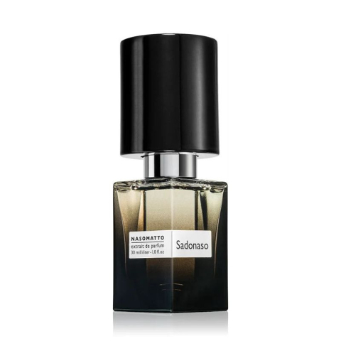 Nasomatto Sadonaso Extract de Parfum 30 ml Unisex | Eterna Beauty