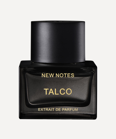 Parfumuri Unisex - New Notes Talco   Extrait de Parfum, 50 ml, Unisex