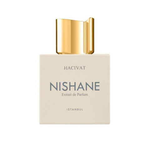 Nishane Hacivat Extrait De Parfum 50 ml Unisex | Eterna Beauty