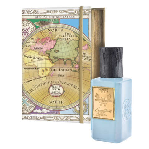 Parfumuri de Nișă - Nobile 1942 Pontevecchio Exceptional Edition Extract de Parfum 75 ml Femei | Eterna Beauty