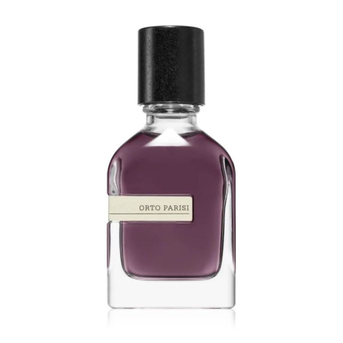 Orto Parisi Boccanera Parfum 50 ml Unisex - Eterna Beauty
