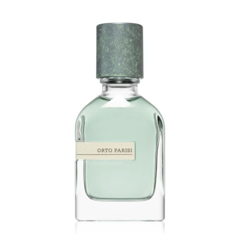 Acvatic - Orto Parisi Megamare Parfum 50 ml Unisex - Eterna Beauty