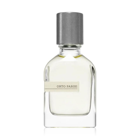 Orto Parisi Seminalis Parfum 50 ml Unisex - Eterna Beauty