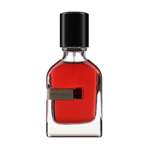 Orto Parisi Terroni Apa de Parfum 50 ml Unisex - Eterna Beauty