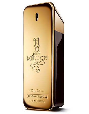 Oriental - Paco Rabanne 1 Million Apa de Toaleta 100 Ml Barbati | Eterna Beauty