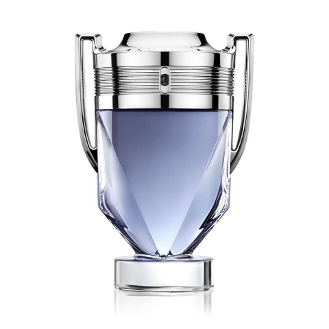 Acvatic - Paco Rabanne Invictus Apa de Toaleta 100 ml Barbati | Eterna Beauty
