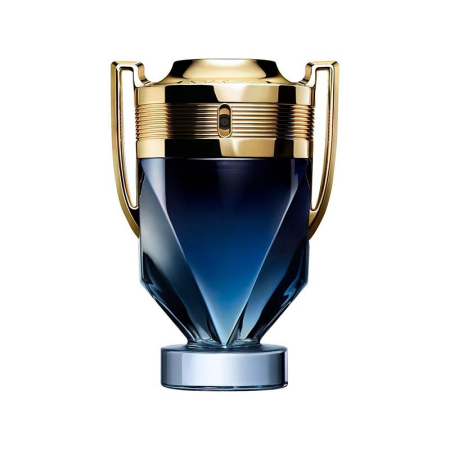 Aromatic - Paco Rabanne Invictus Parfum 100 ml Barbati - Eterna Beauty