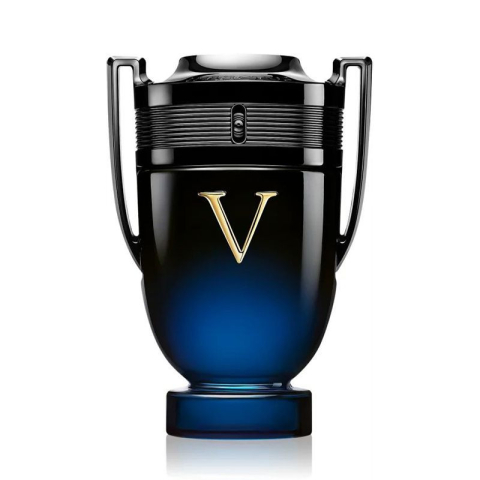 Oriental - Paco Rabanne Invictus Victory Elixir Intense Apa de Parfum 100 ml Barbati | Eterna Beauty