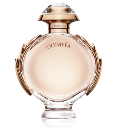 Oriental - Paco Rabanne Olympea Apa de Parfum 80 Ml Femei | Eterna Beauty