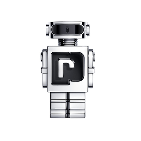 Aromatic - Paco Rabanne Phantom - Apa de toaleta 100 ml Barbati - Eterna Beauty