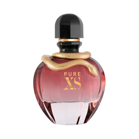 Parfumuri pentru Femei - Paco Rabanne Pure XS For Her Apa de Parfum 50 Ml Femei | Eterna Beauty
