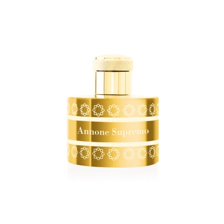 Parfumuri - Pantheon Roma Annone Supremo Extract de Parfum Unisex 100 ml