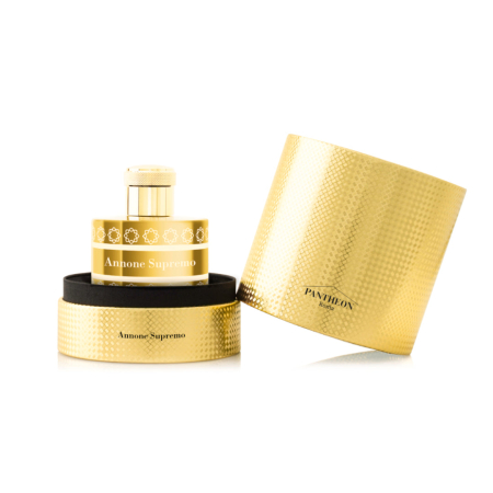 Pantheon Roma Annone Supremo Extract de Parfum Unisex 100 ml [1]
