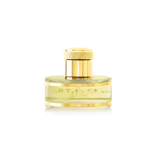 Pantheon Roma Auris Extract de Parfum 50 ml Unisex - Eterna Beauty